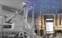 “제조부터 식탁까지” 아워홈, 식품 품질 관리 시스템 구축