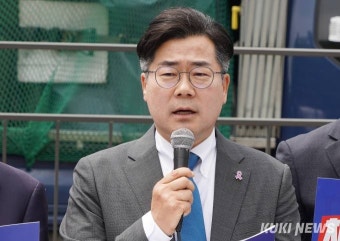 박찬대 “오늘 본회의서 양곡법 등 민생 법안 함께 처리”