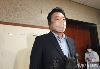 개혁신당 조강특위, ‘조직위원장’ 모집…“지방선거 준비”