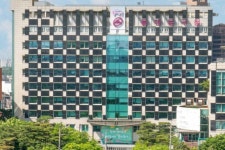 [단독] 고용당국, 동대문구 ‘중대재해법 위반’ 정조준...“구청장도 처벌해야”[안전시대]