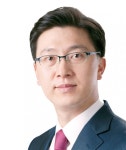 강민국 의원, 22대 국회 1호 법안 우주개발 진흥법 일부 개정안 발의