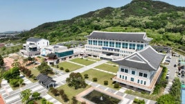 경북교육청, 2회 검정고시 8월 8일 시행...오는 17일부터 원서접수