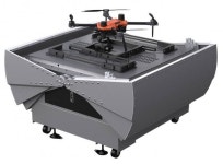 경남 전 해역 해파리 대량 발생으로 조업까지 포기…생계 막막