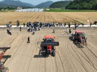 영천시·구미시·경산시·성주군·고령군·김천시 [경북소식]