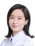 “도로 유지‧보수 철저한 품질시험으로 불편 최소화” [충남도의회 브리핑]