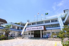 정선군, 조사료 사일리지 제조비 지원사업 추진