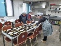 밀양지역자활센터, 더불어 사는 행복 공동체 앞장서