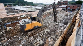 합천군, 제29회 무학기 전국고등학교 축구대회 경기용인TAESUNGFCU18 우승
