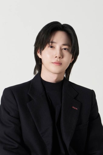 엑소 수호 “첸백시 기자회견 몰랐다…멤버들도 당황”