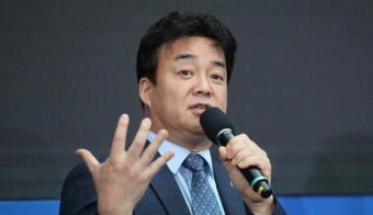 더본코리아, 가맹점주협의회와 연일 공방…상장 앞두고 진통