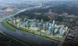 산업부, 바이오 국가첨단전략산업 특화단지 발표 임박