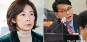 與 전당대회, ‘러닝메이트·캠프 인선’ 속 전략은