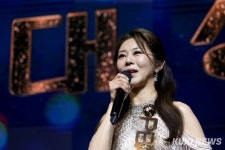 ‘당구 여제’ 김가영, 2차 투어에서 명예 회복 나선다 [PBA]