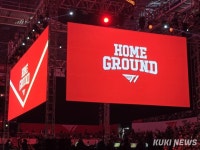 서머의 KT, ‘T1 홈그라운드’ 원정서 2-1 역전승 [LCK]