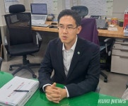 대한민국 바이오산업의 중심 대전 혁신신약 개발한다