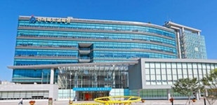 남원 학교서 식중독 의심환자 160여명 무더기 발생