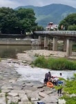 용감한 밀양시민 손진복 씨, 물에 빠진 50대 여성 구조