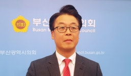 에어부산 운수권 홀대 지적…“티웨이 32개 받을 동안 5개 배분”