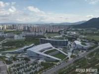 임산부 1000명에 충남 수산물 구매 쿠폰 쏜다 [힘쎈충남 브리핑]