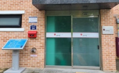 [전남 단신]‘전남도, 위기 임산부 안전 출산 지원’ 외