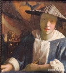 [인문학의로의 초대] 최금희의 그림 읽기 (46)