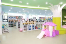 예천군, 육아 친화적 환경 조성 속도