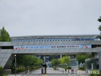 서부발전, 지역민 문화 증진과 봉사활동에 지속적 관심 보여