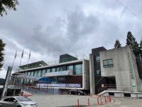 경남 고성군, 2024년도 첫 추가경정예산 752억원 편성