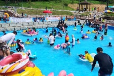 [전남 단신]‘전남교육청, 학교시설 온라인 예약 전면 실시’ 외