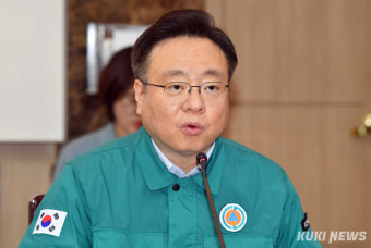 정부 “하반기 전공의 지원 많지 않아…환자 위해 용기 내달라”