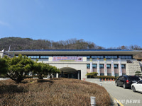“주 4일 출근제”, 충남도 이어 공주시도 ‘도입’
