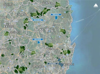 경북도, 금오산·문경새재·청량산 3곳 도립공원 타당성 조사 용역 추진