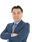 김용철 경기치과기공사협회장, 경기의료기사단체연합회장 선출