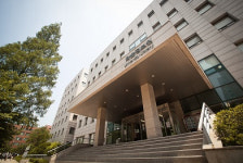 세종사이버대 한국어교육원, 가을학기 한국어 정규과정 모집