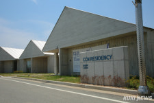 충남문화관광재단, 충남창작스튜디오 2기 입주작가 모집