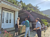 ‘2024경남고성공룡세계엑스포’ 10월2일 개막