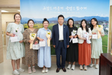 ‘2024경남고성공룡세계엑스포’ 10월2일 개막