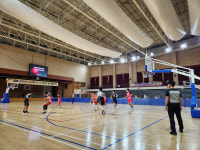 ‘2024경남고성공룡세계엑스포’ 10월2일 개막