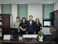 ‘2024경남고성공룡세계엑스포’ 10월2일 개막