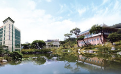 글로벌사이버대, ‘뇌파활용 두뇌신체 건강 측정’ 방학특강