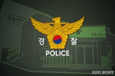 ‘36주 낙태 영상’ 진짜였다…경찰, 유튜버·병원장 살인 혐의 입건