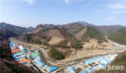 태백시, 도와 기업지원제도 강화한다…차별화된 기업 우대지원