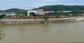 행안부, 세 번째 특별재난지역에 당진 면천면 추가 선포