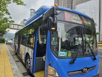 서울시민 10명 중 8명 기후동행카드 만족…“대중교통 이용촉진 효과”