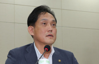 국회 과방위, 김태규 방통위 직무대행 ‘증언 거부’로 고발