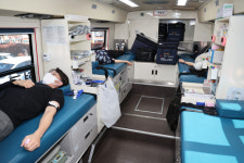 2024 수려한합천배 리틀 야구대회 뜨거운 마무리