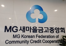 새마을금고 건전성 총력 대응…“상반기 부실채권 2조 매각”