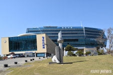 당진시, 축제 주관 일원화로 경쟁력 키워야