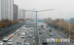 강변북로·올림픽대로 손본다…서울시, 전 구간 재구조화 검토