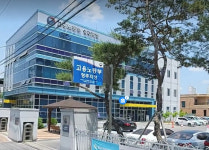 대구지방고용노동청 영주지청, 추석 전 임금 체불 근로감독 나서